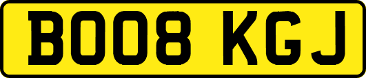 BO08KGJ
