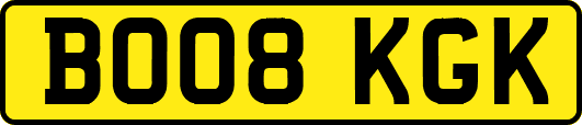 BO08KGK