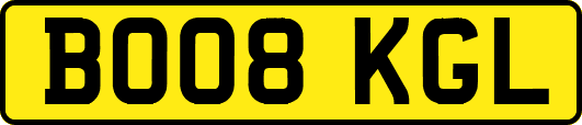 BO08KGL