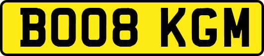 BO08KGM