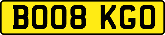BO08KGO
