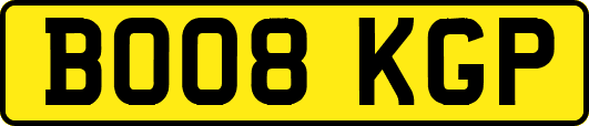 BO08KGP