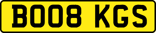 BO08KGS