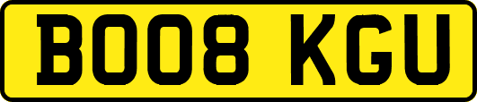 BO08KGU