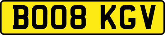BO08KGV