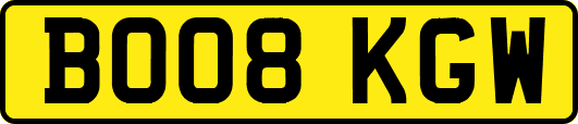 BO08KGW