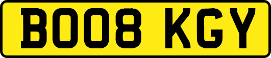 BO08KGY