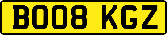 BO08KGZ