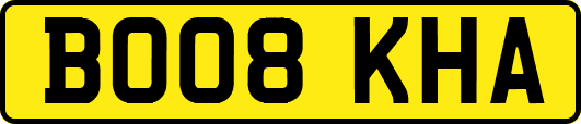 BO08KHA