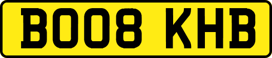 BO08KHB