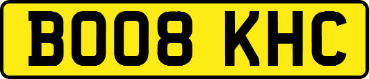 BO08KHC