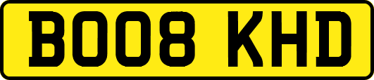 BO08KHD