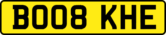 BO08KHE