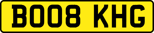 BO08KHG