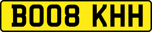 BO08KHH