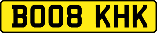 BO08KHK