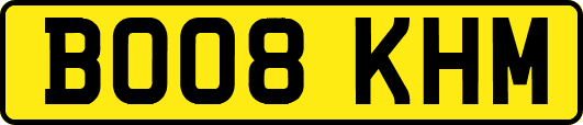 BO08KHM