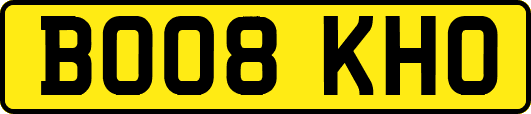 BO08KHO