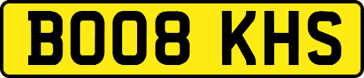 BO08KHS