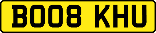 BO08KHU