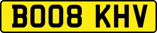 BO08KHV