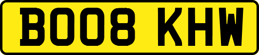BO08KHW