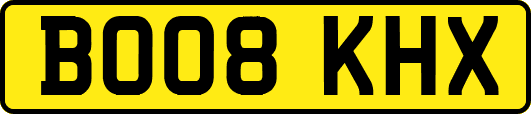 BO08KHX
