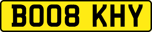 BO08KHY