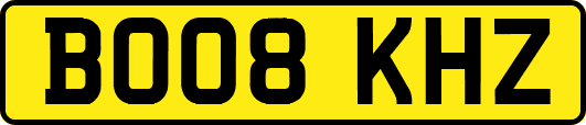 BO08KHZ