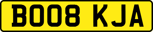 BO08KJA