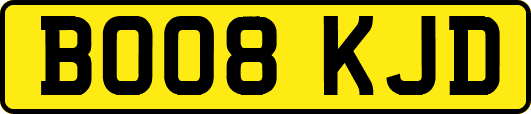 BO08KJD