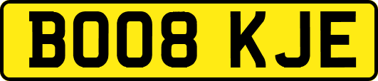 BO08KJE