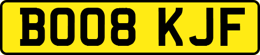 BO08KJF