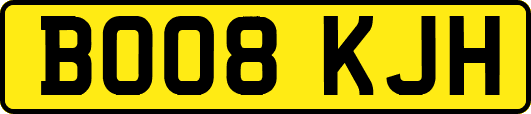 BO08KJH