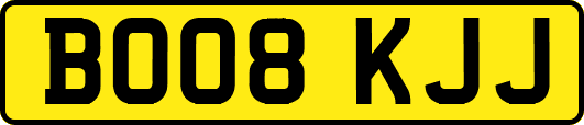 BO08KJJ