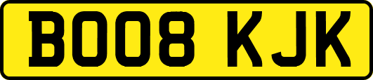 BO08KJK