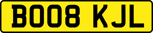 BO08KJL