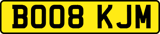 BO08KJM