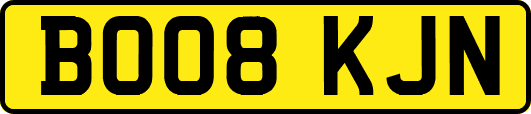 BO08KJN