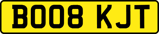BO08KJT