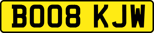 BO08KJW