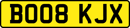 BO08KJX