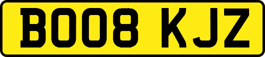 BO08KJZ