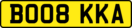 BO08KKA