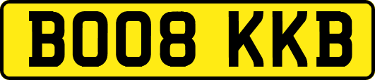 BO08KKB