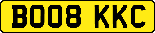BO08KKC