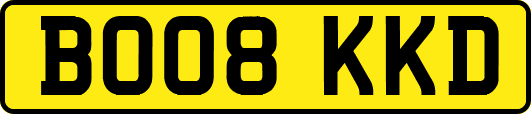BO08KKD
