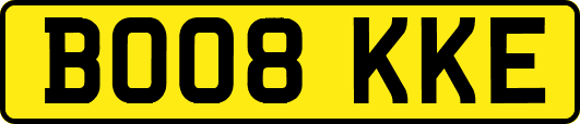 BO08KKE