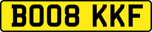 BO08KKF