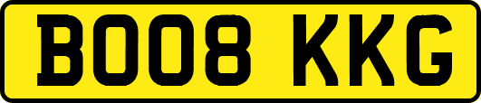 BO08KKG